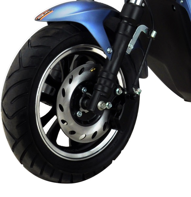 XX电动车，X5智慧版价格及图片